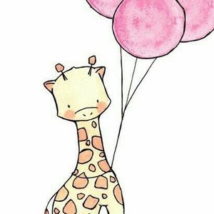 Meet your Posher, Brook